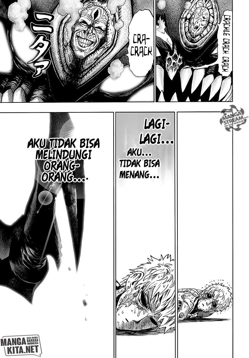 Chapter 129 - halaman 106