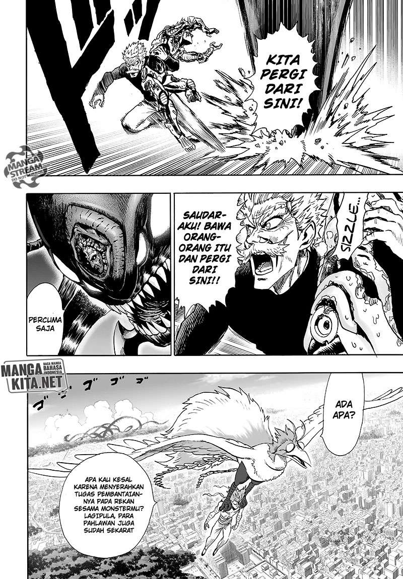 Chapter 129 - halaman 107