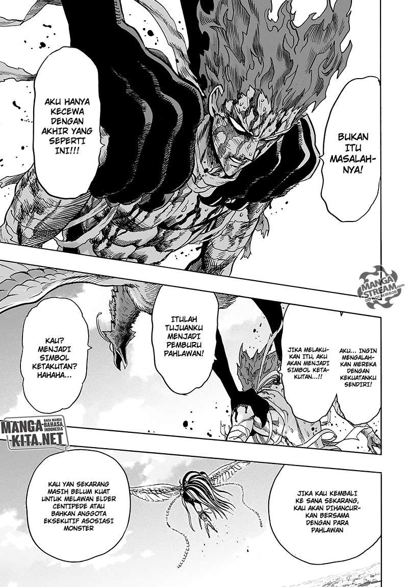 Chapter 129 - halaman 108