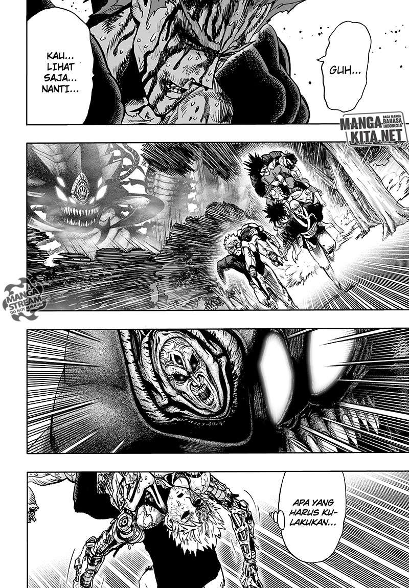 Chapter 129 - halaman 109