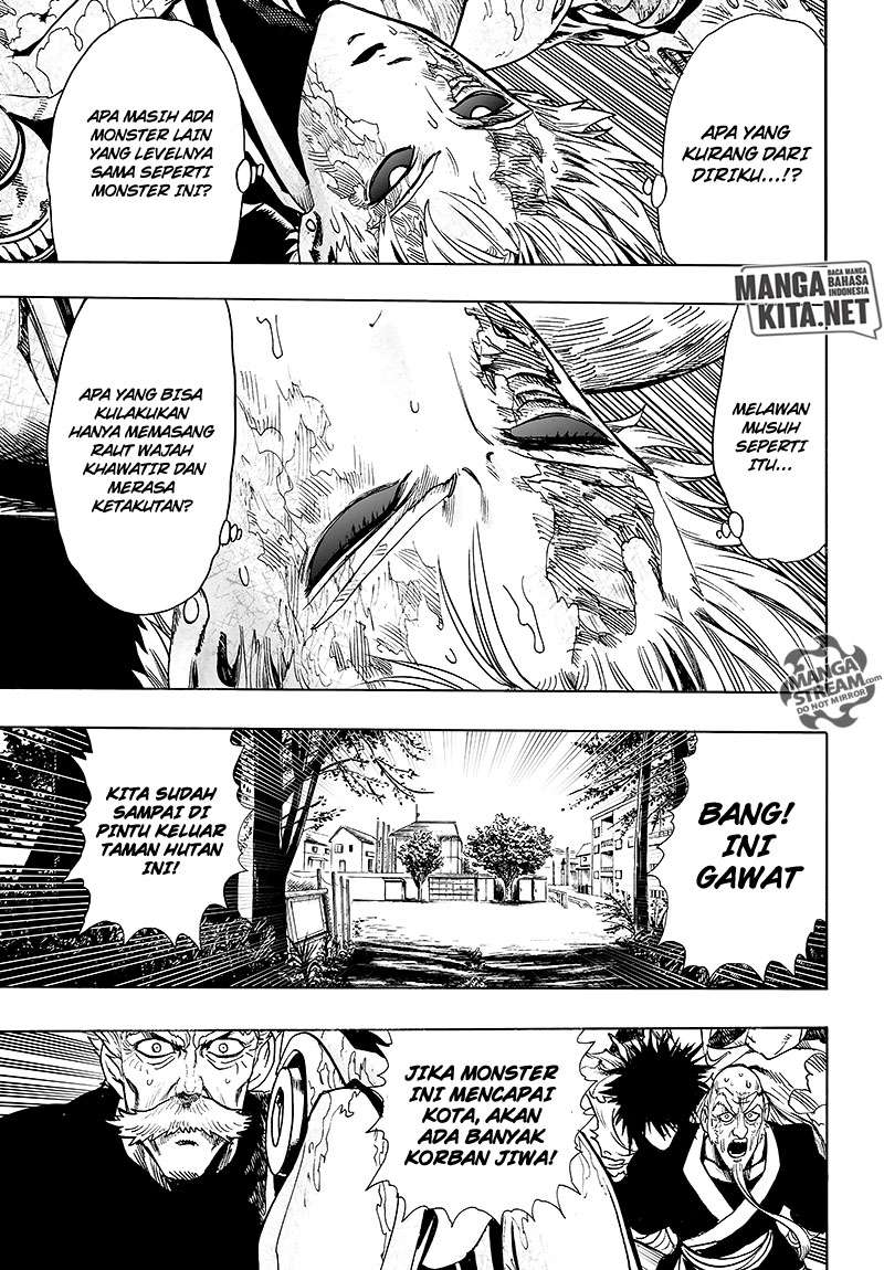 Chapter 129 - halaman 110