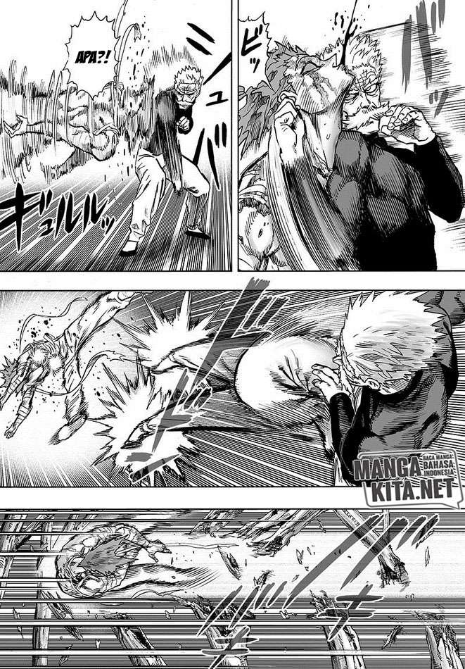 Chapter 129 - halaman 12