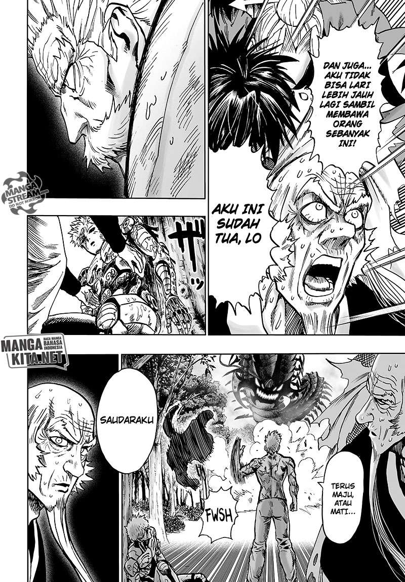Chapter 129 - halaman 111