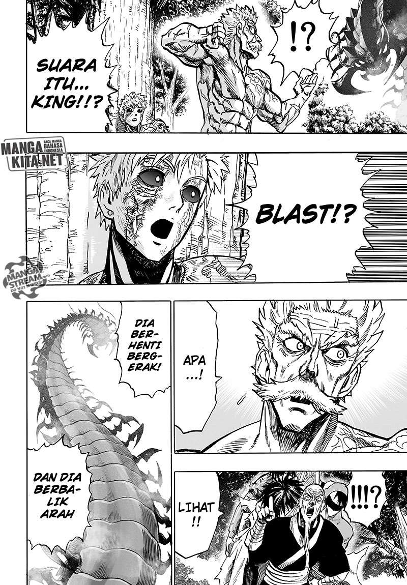 Chapter 129 - halaman 114