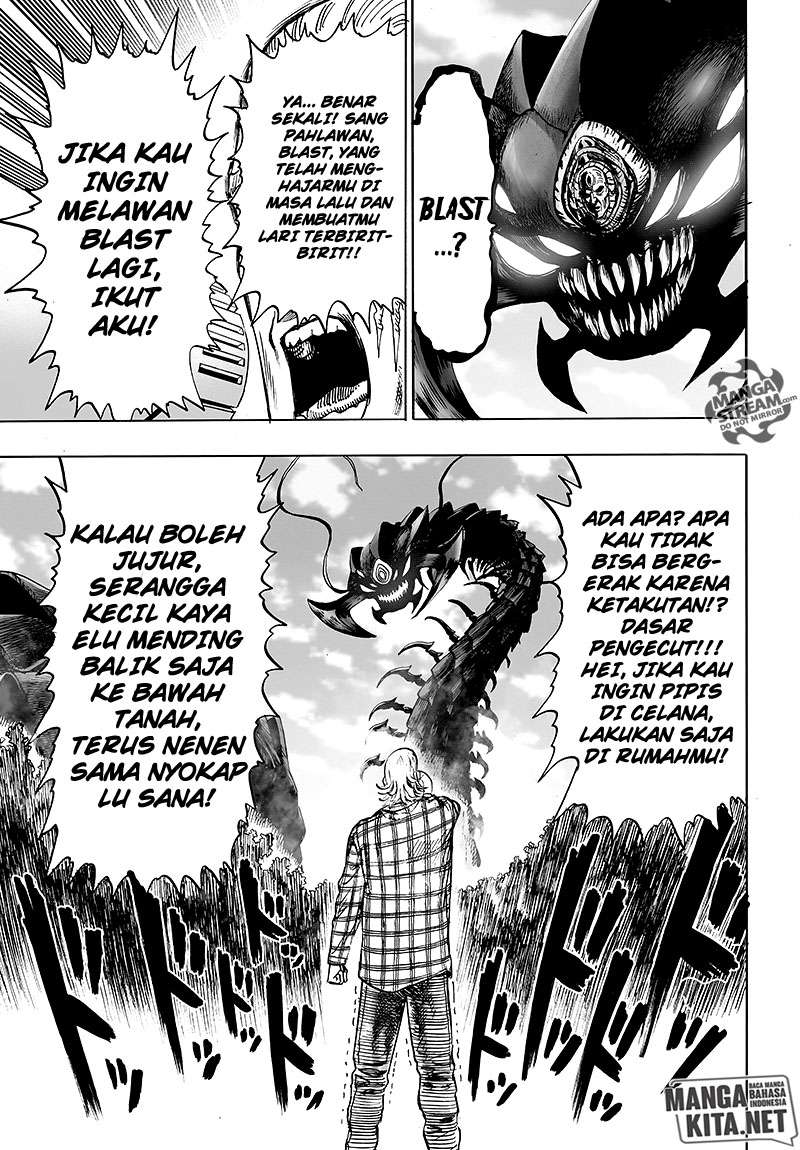 Chapter 129 - halaman 115