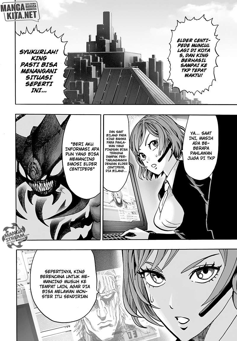 Chapter 129 - halaman 116