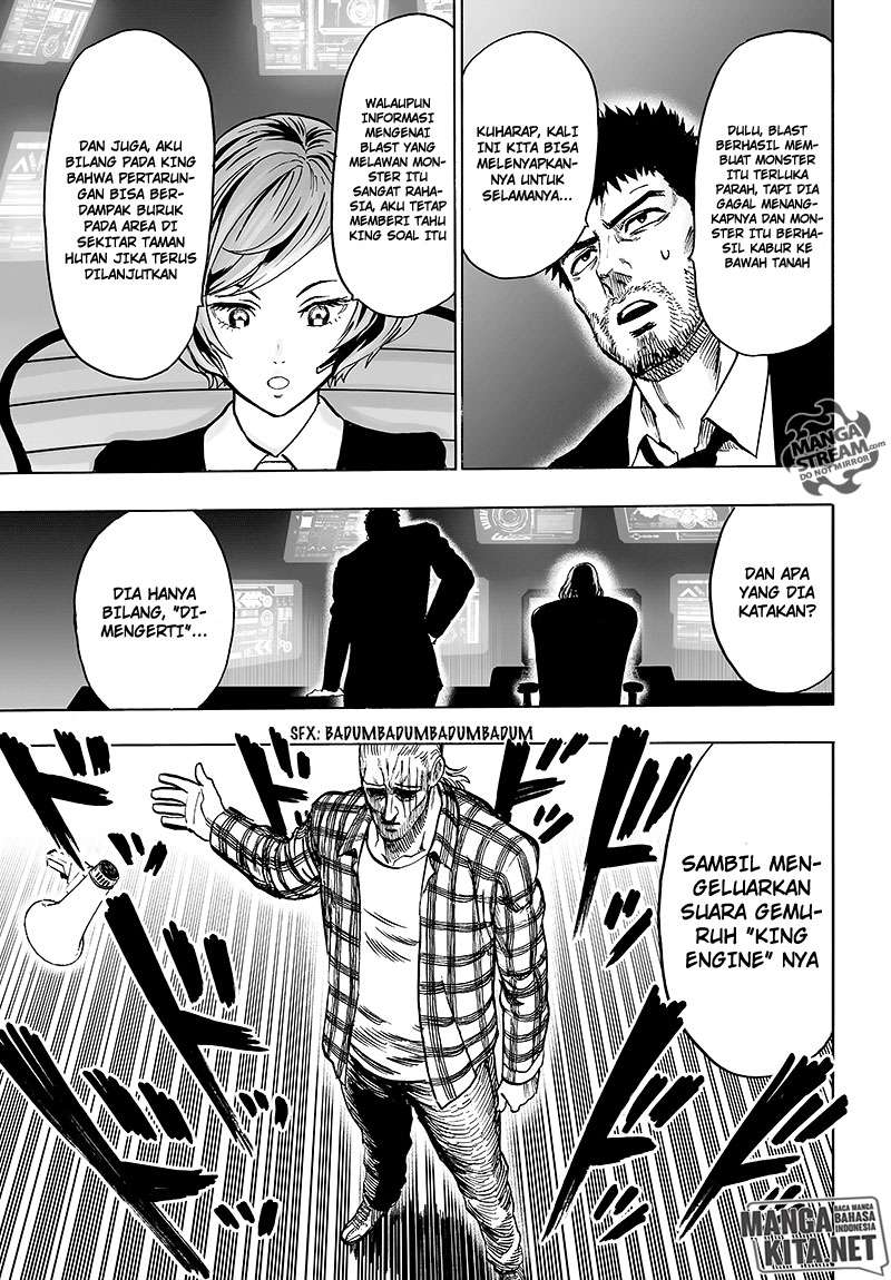 Chapter 129 - halaman 117