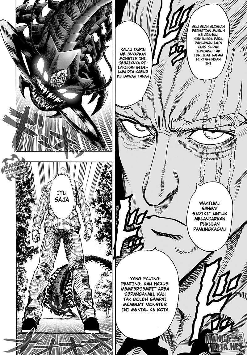 Chapter 129 - halaman 118