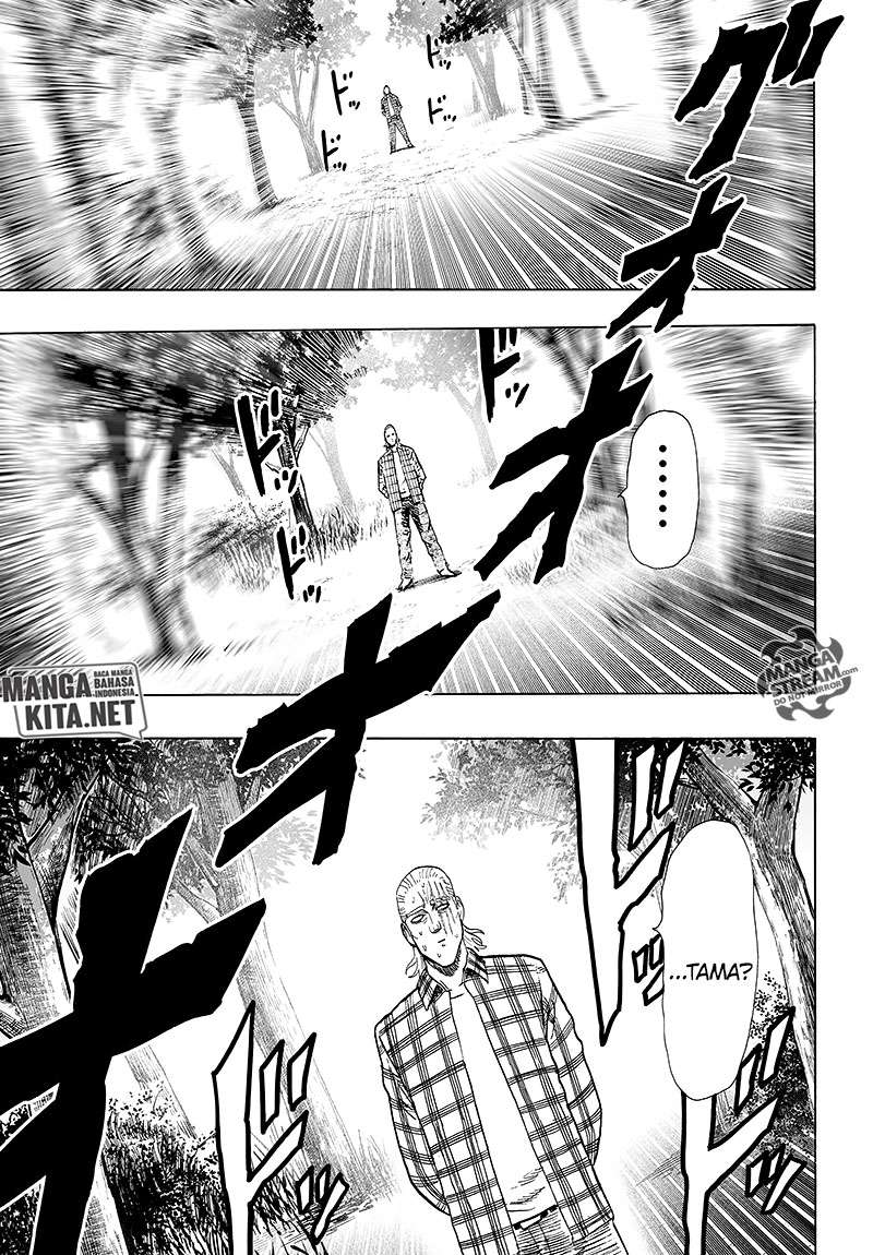 Chapter 129 - halaman 119