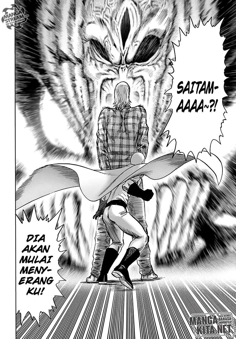 Chapter 129 - halaman 120