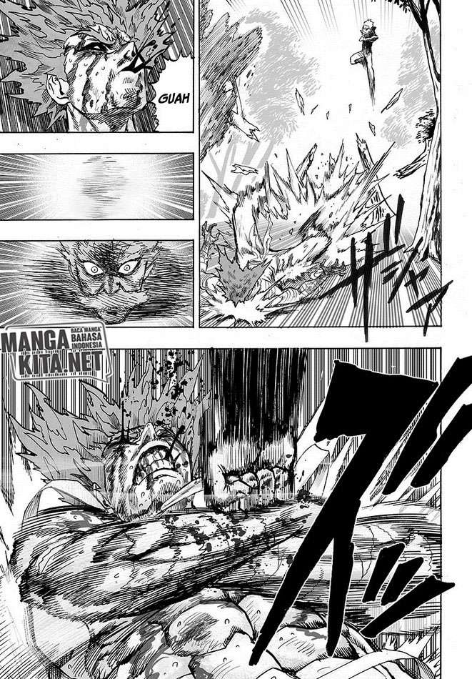 Chapter 129 - halaman 13