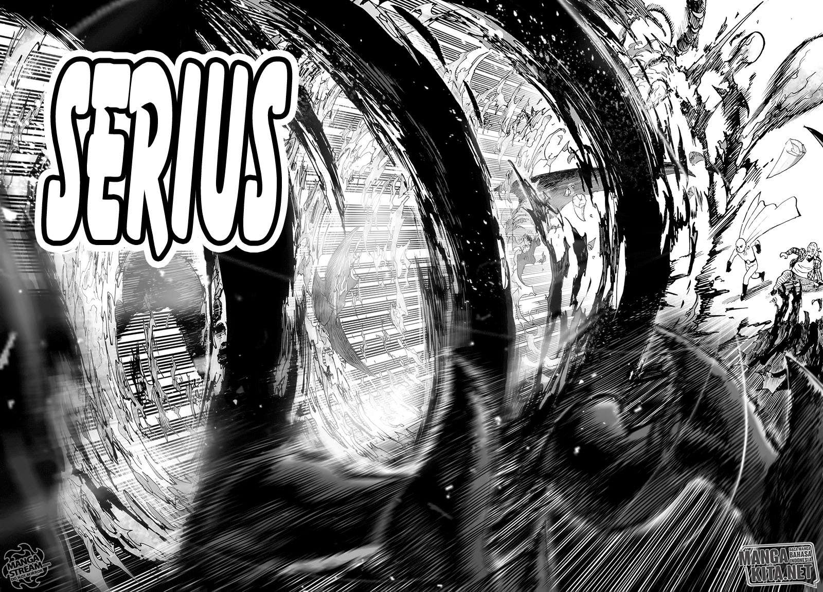 Chapter 129 - halaman 123