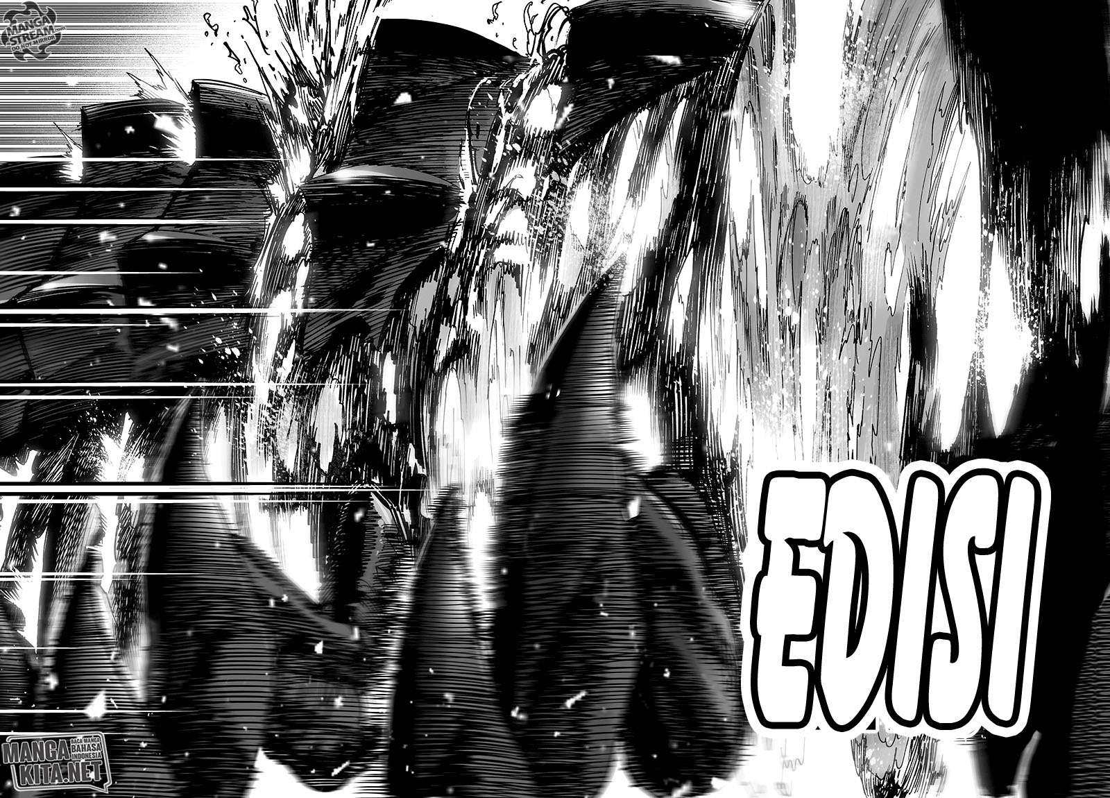 Chapter 129 - halaman 124