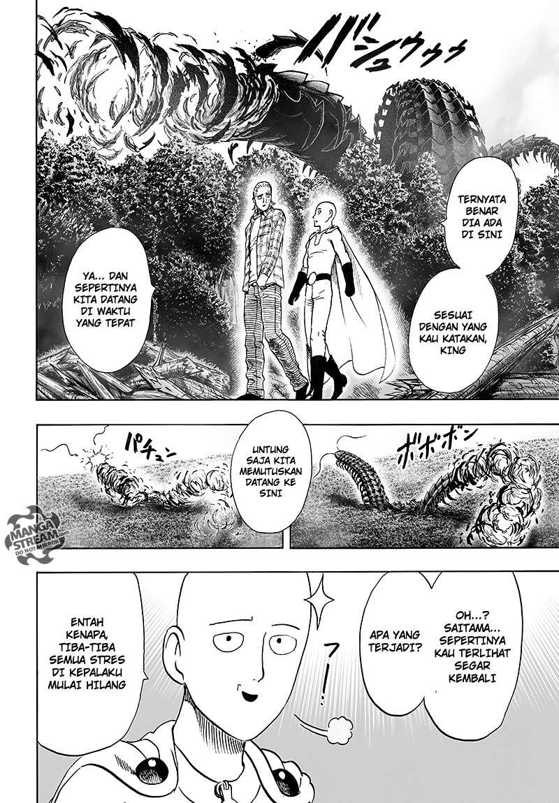 Chapter 129 - halaman 128
