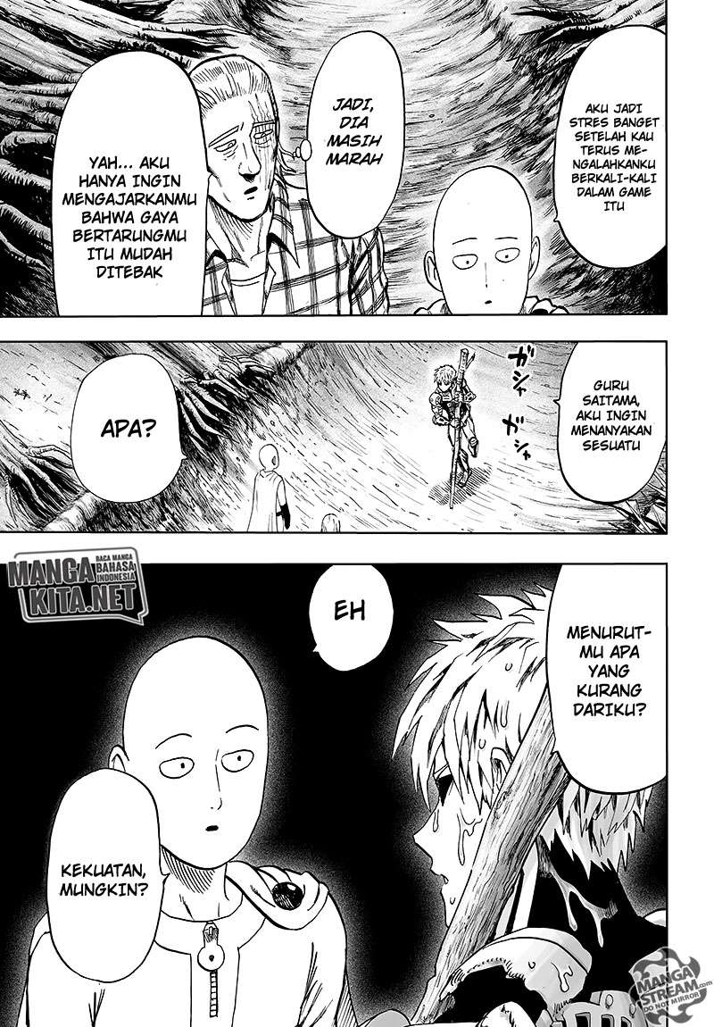 Chapter 129 - halaman 129