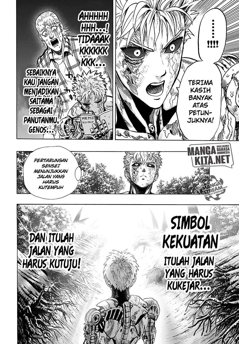 Chapter 129 - halaman 130