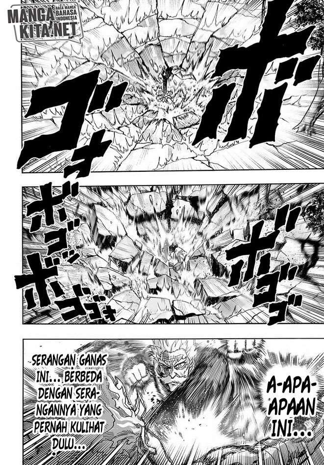 Chapter 129 - halaman 14