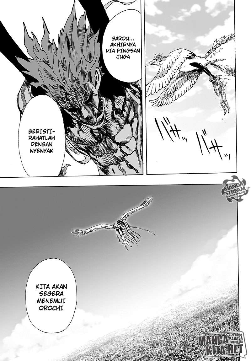 Chapter 129 - halaman 131
