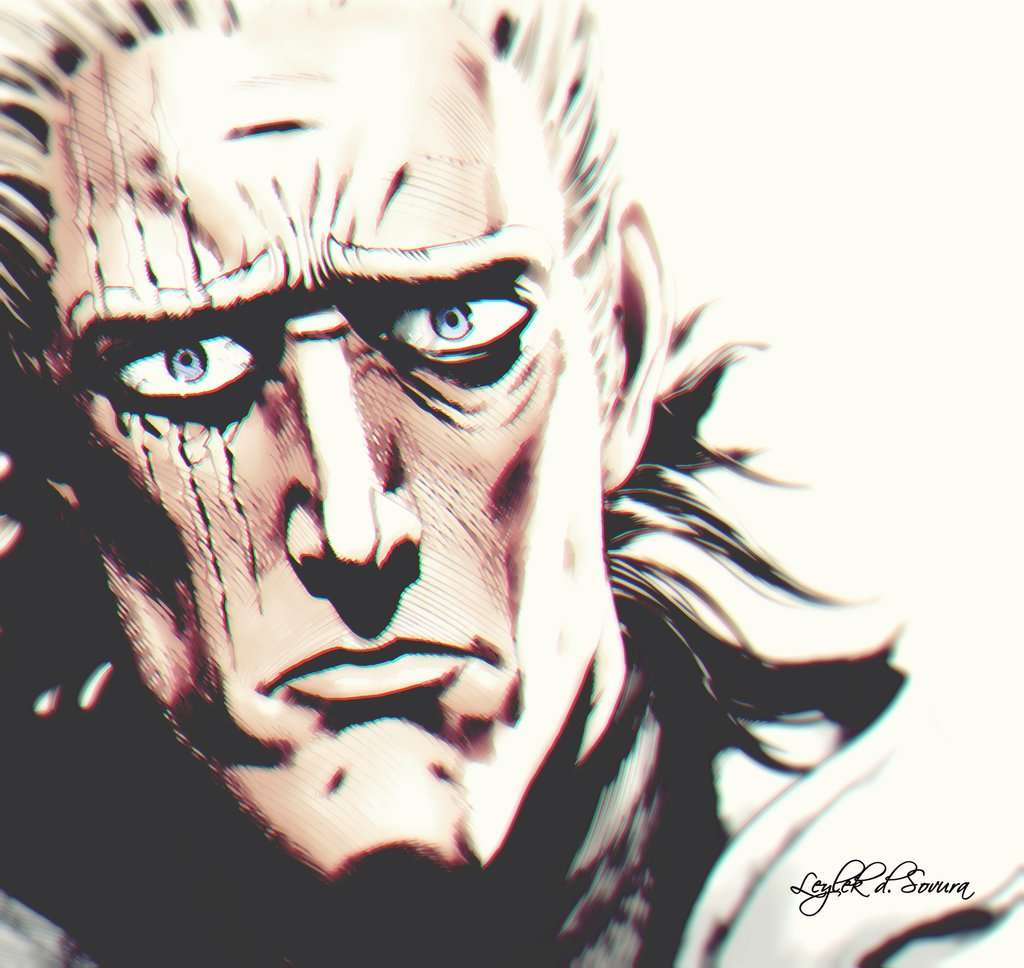 Chapter 129 - halaman 132
