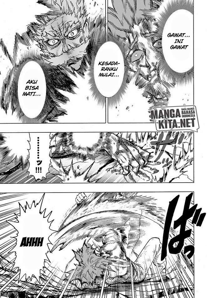 Chapter 129 - halaman 15