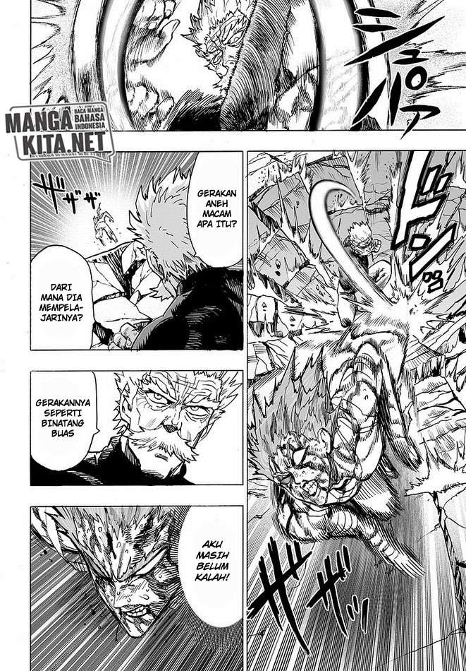 Chapter 129 - halaman 16