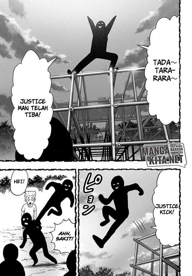 Chapter 129 - halaman 27