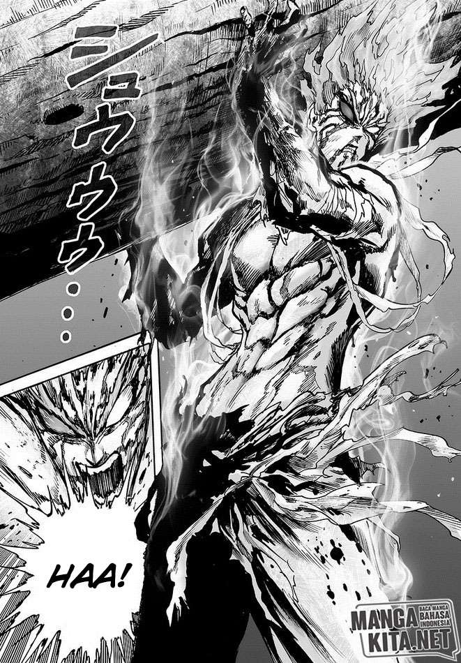 Chapter 129 - halaman 39