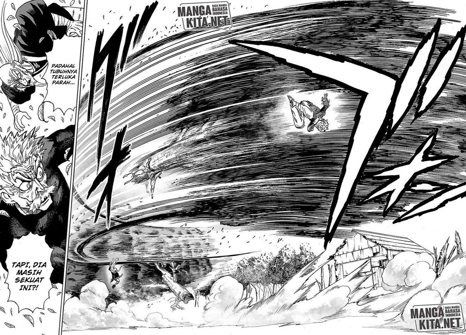 Chapter 129 - halaman 40