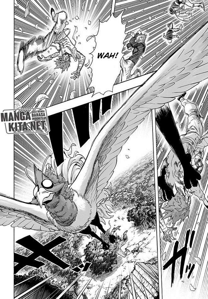 Chapter 129 - halaman 43