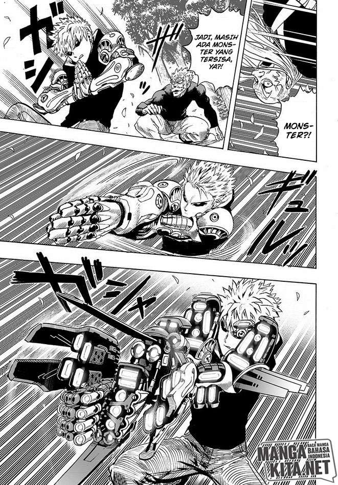 Chapter 129 - halaman 44