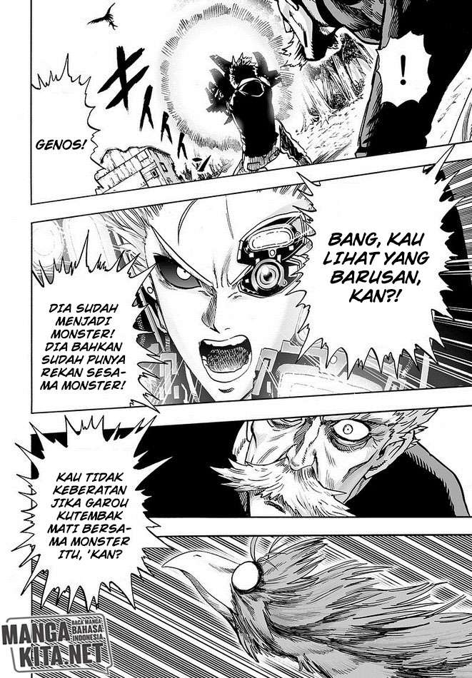 Chapter 129 - halaman 45
