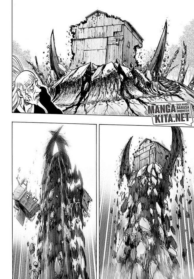 Chapter 129 - halaman 48