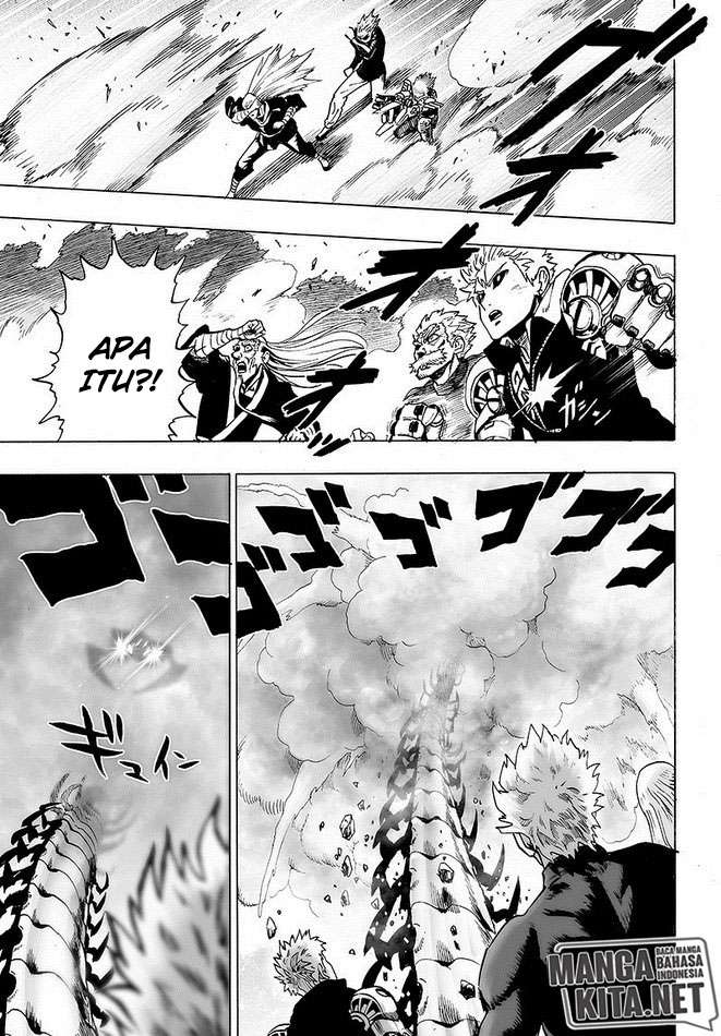 Chapter 129 - halaman 51