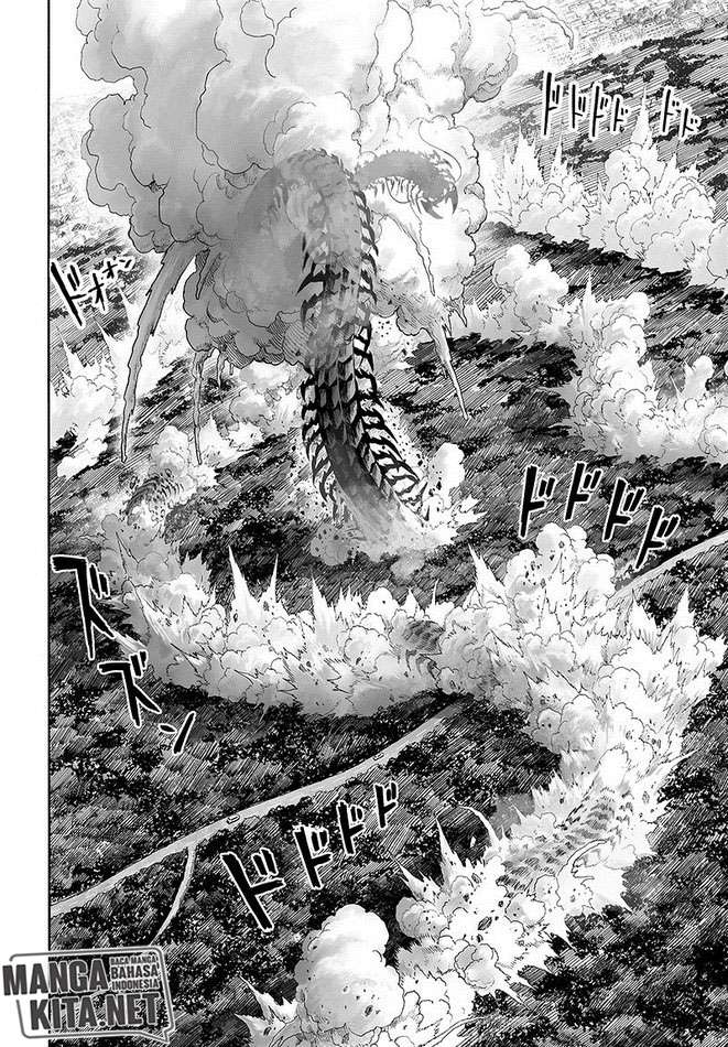 Chapter 129 - halaman 52