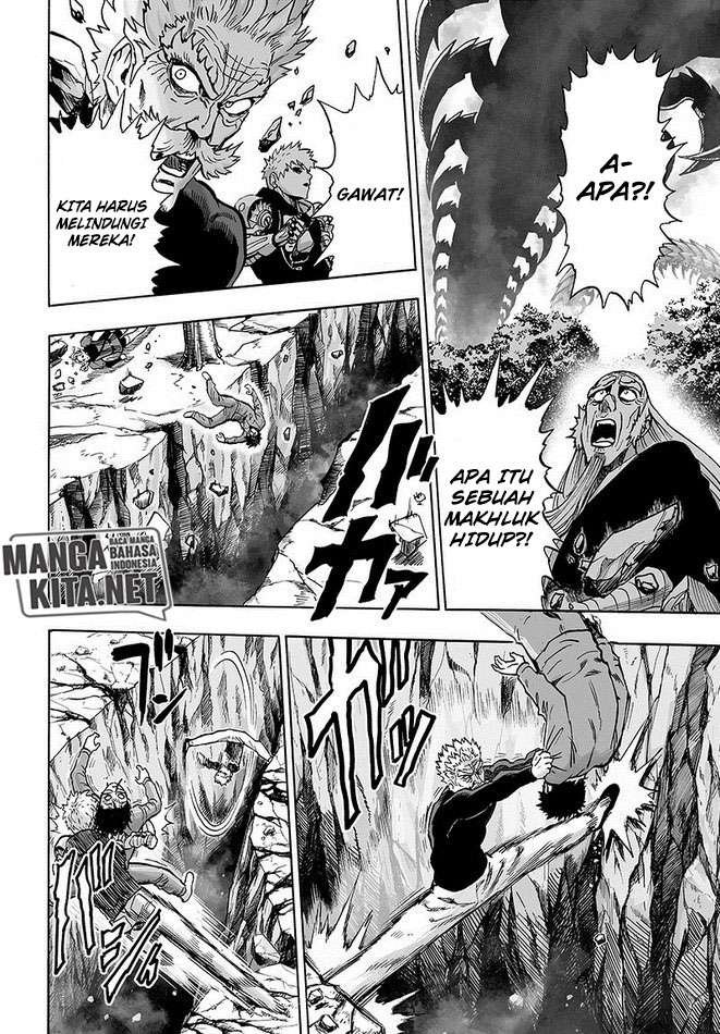 Chapter 129 - halaman 55