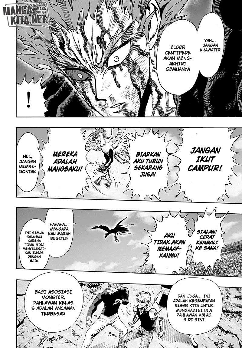 Chapter 129 - halaman 61