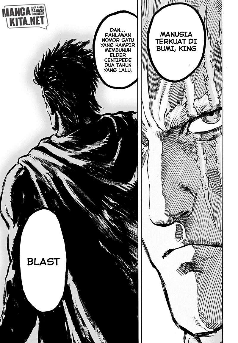 Chapter 129 - halaman 64