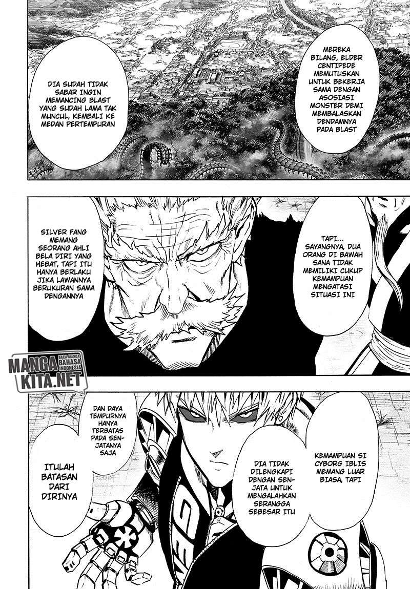 Chapter 129 - halaman 65