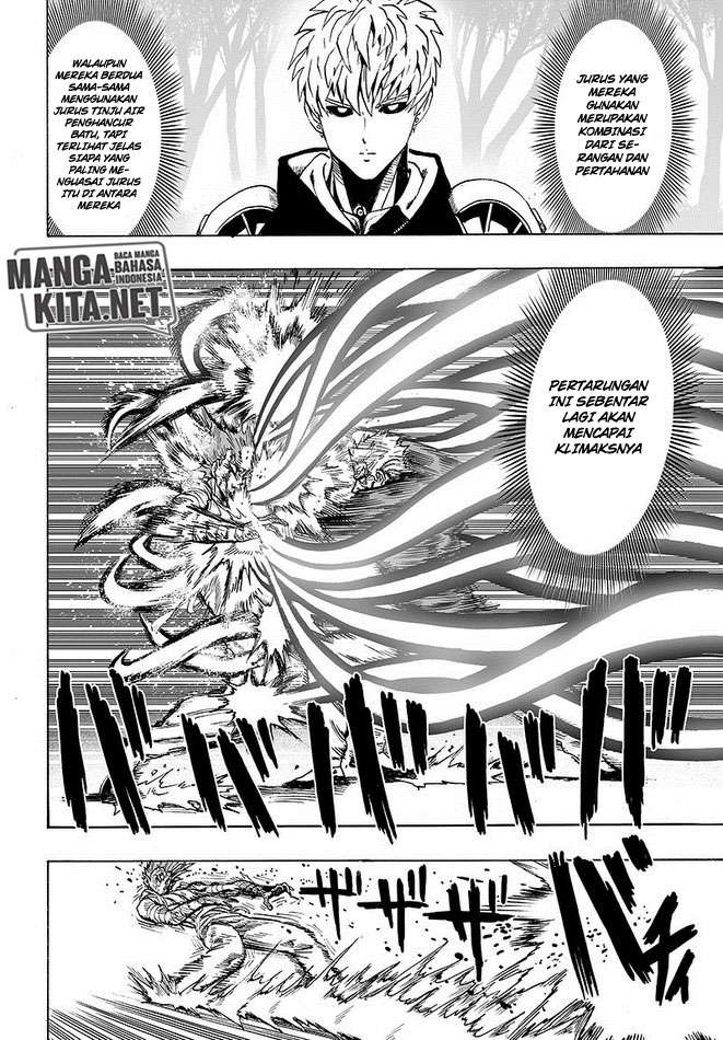 Chapter 129 - halaman 8