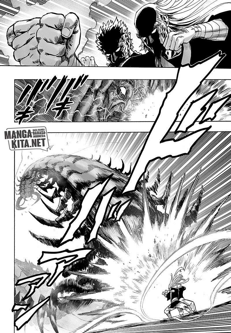 Chapter 129 - halaman 72
