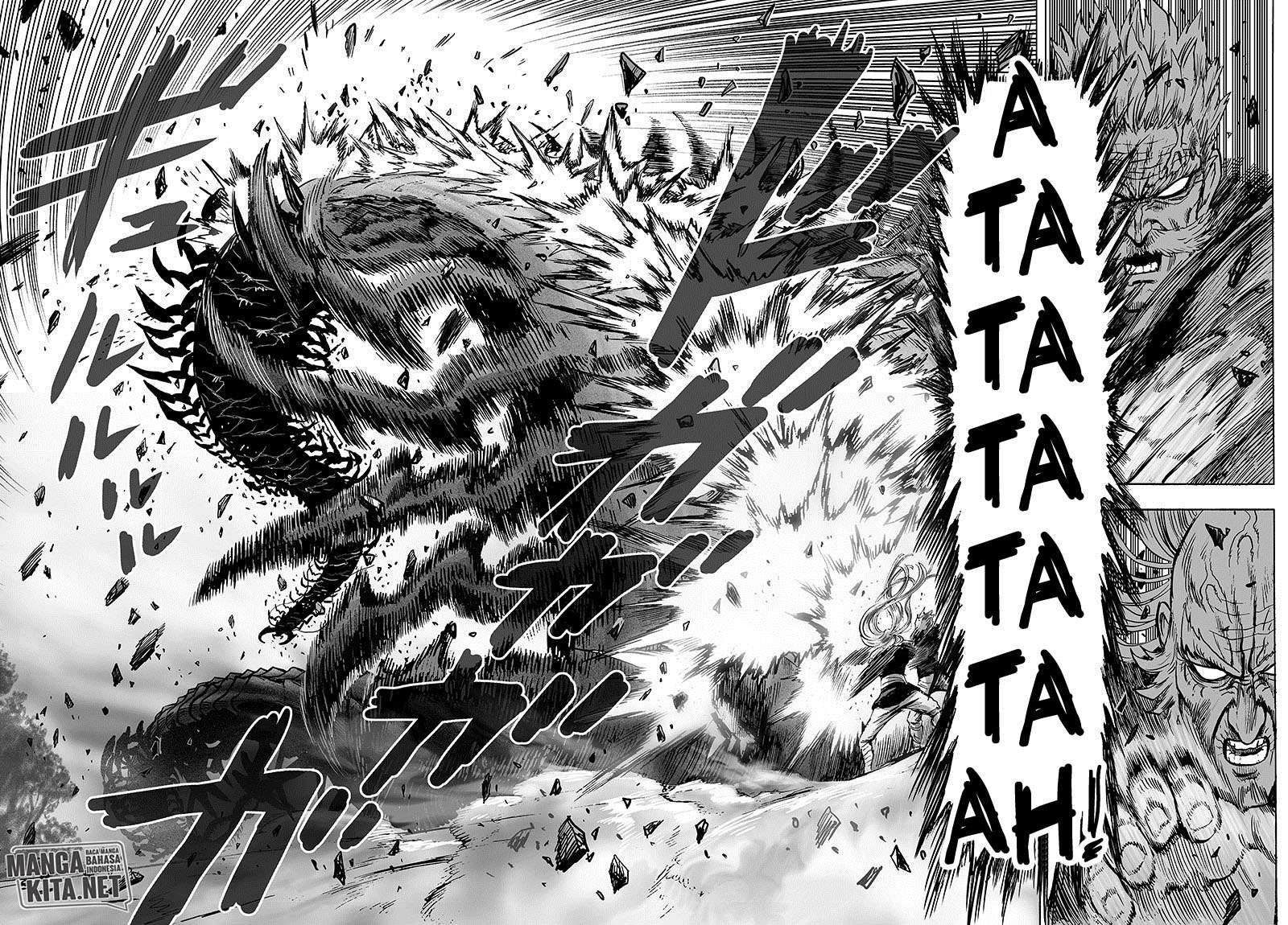 Chapter 129 - halaman 74