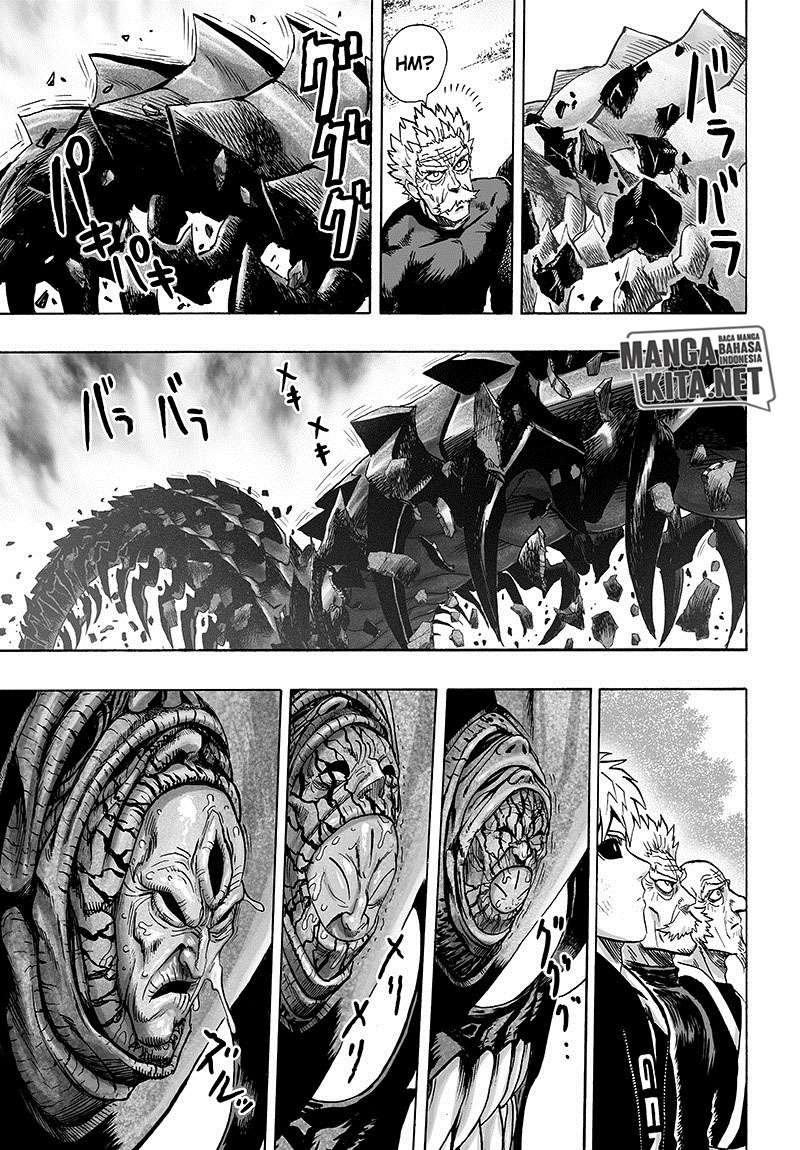 Chapter 129 - halaman 78