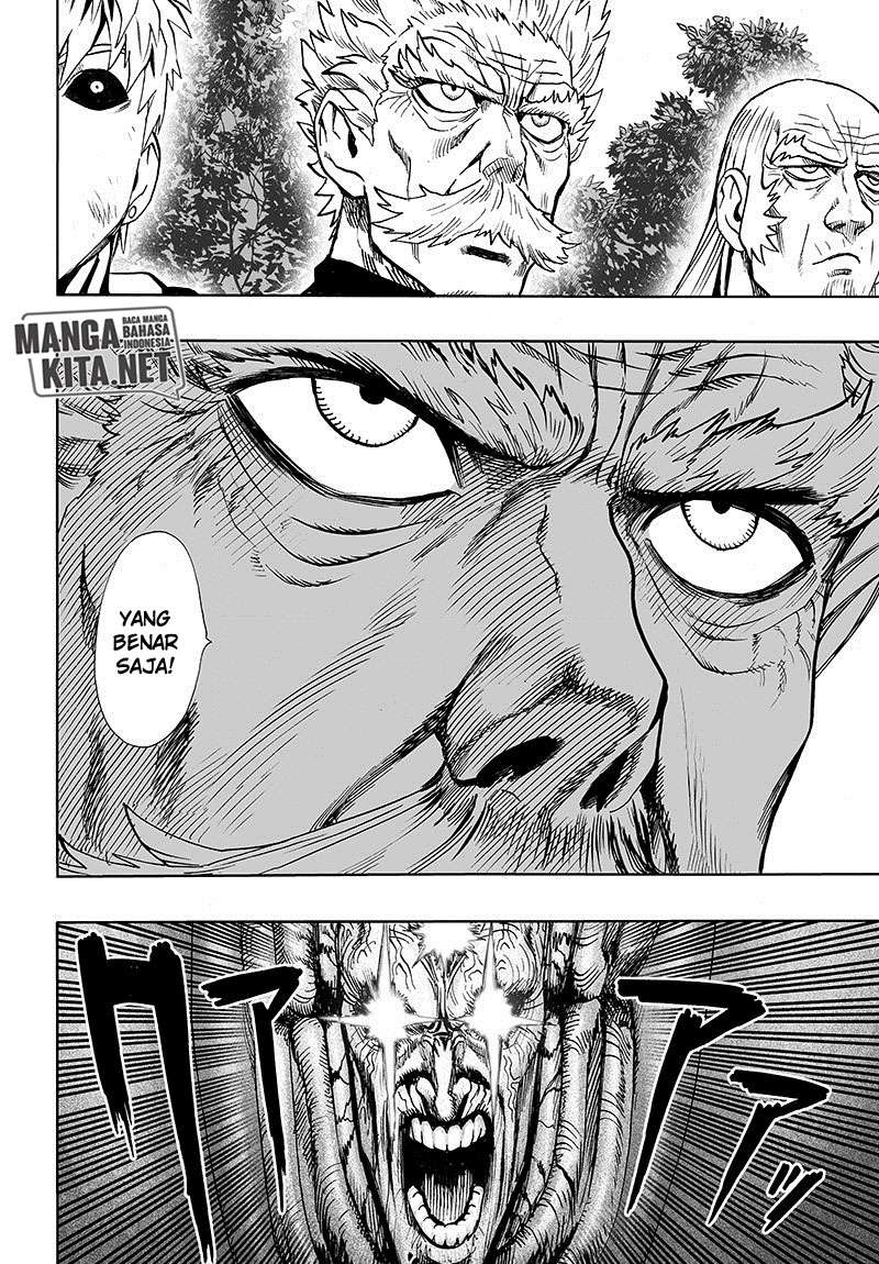 Chapter 129 - halaman 79