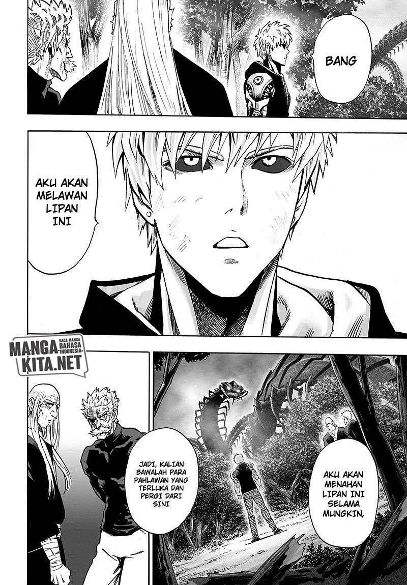 Chapter 129 - halaman 82