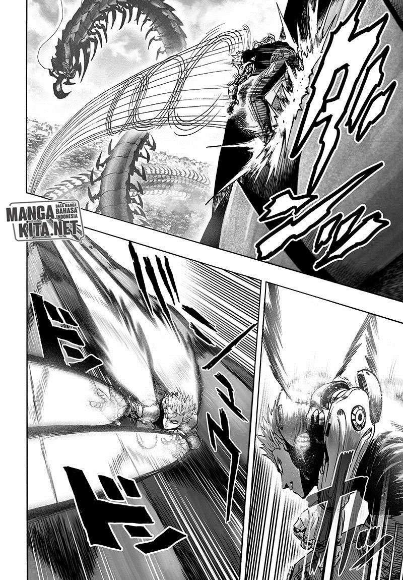Chapter 129 - halaman 86