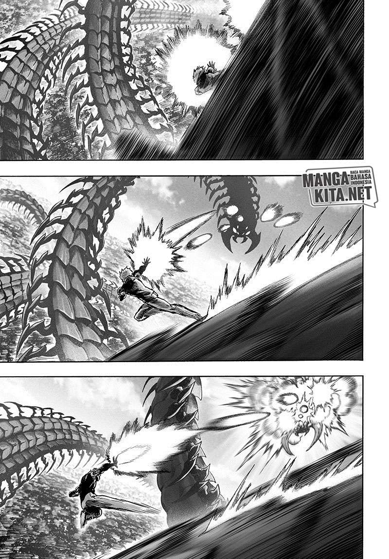 Chapter 129 - halaman 87