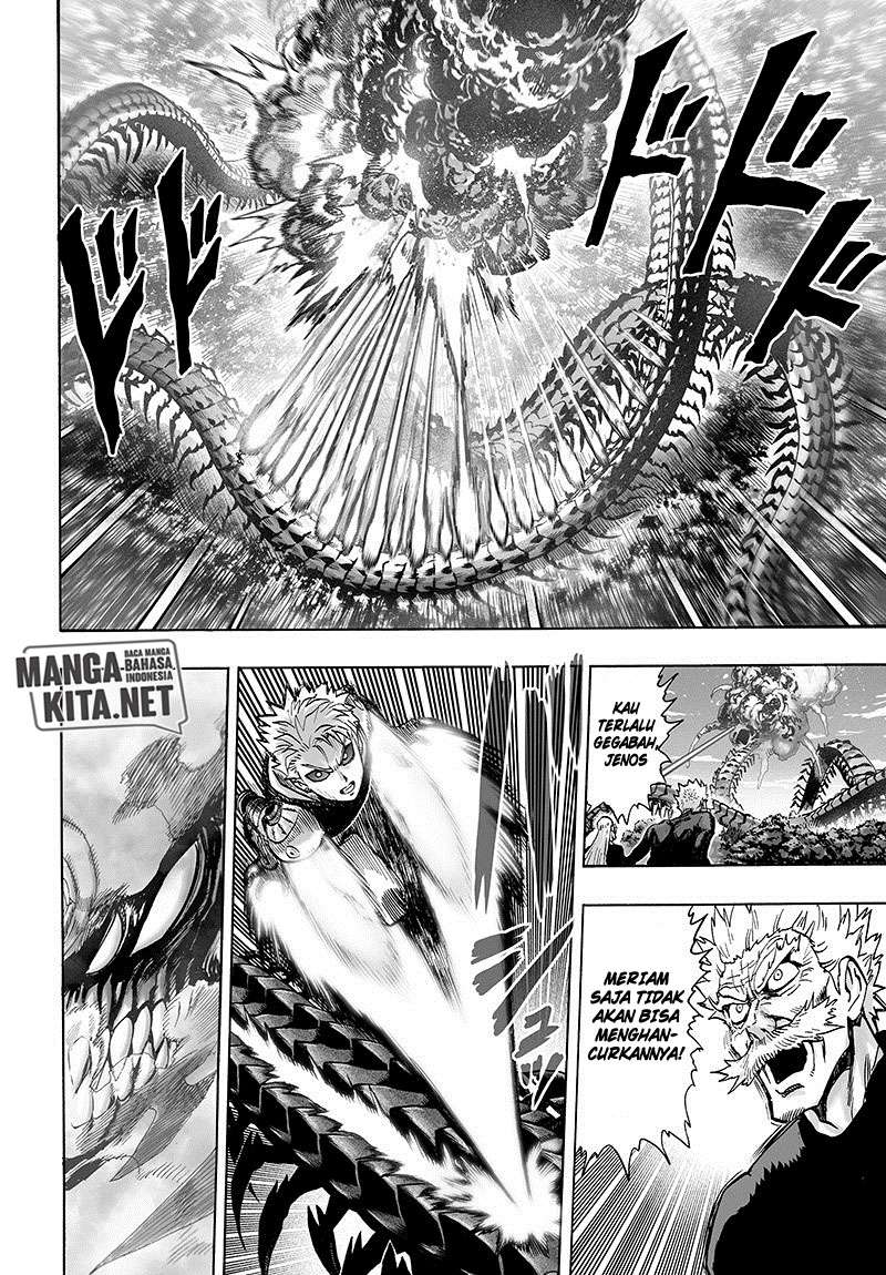 Chapter 129 - halaman 88