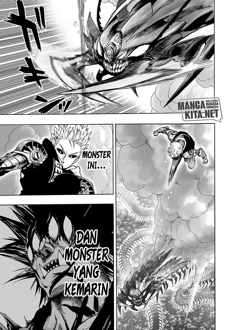 Chapter 129 - halaman 89