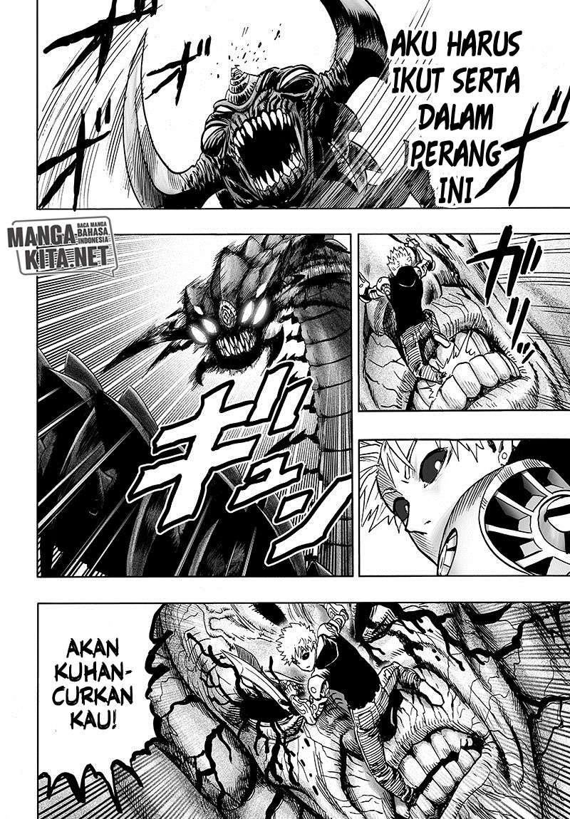 Chapter 129 - halaman 94