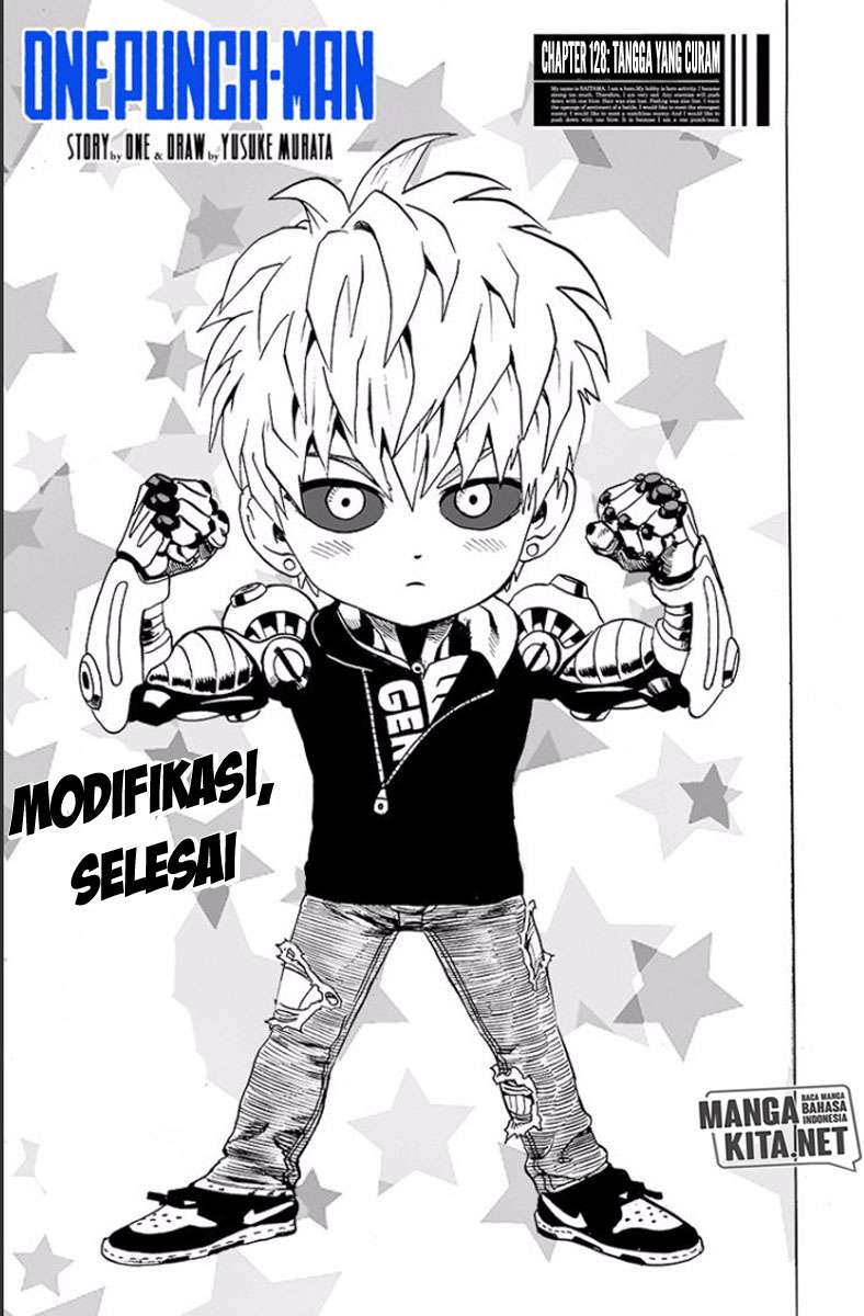 Chapter 128 - halaman 2